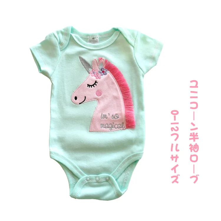 Боди для малышей, боди bebe, боди для малышей, хлопок, единорог, принцесса, короткий рукав, детская одежда для девочки+ одеяло+ головные уборы, боди для новорожденных