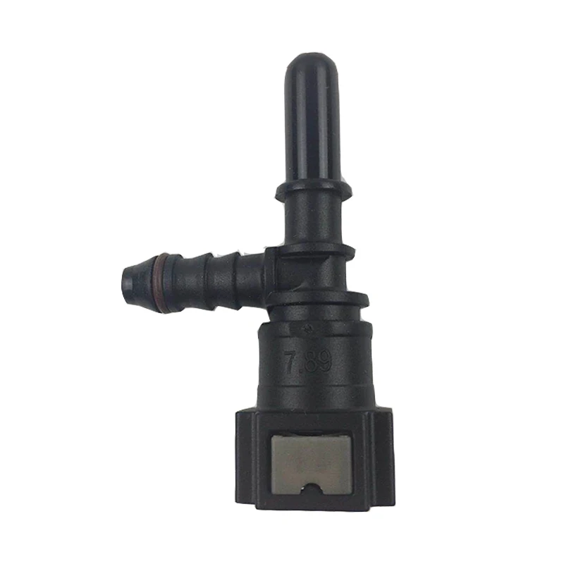 HighQualityAutomotiveFuelLine789ID6FType180degreestraight