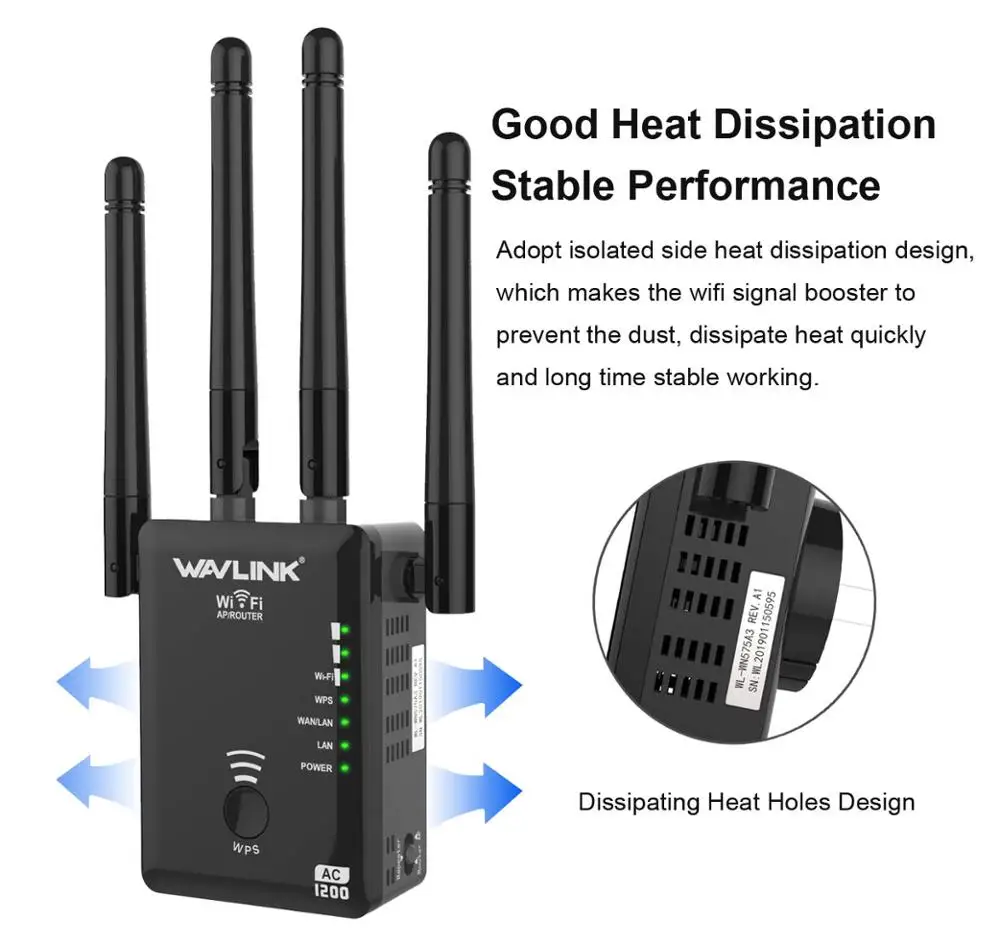 Настройка wifi сигнала. Amplify роутер. wifi range extender инструкция на русском языке.