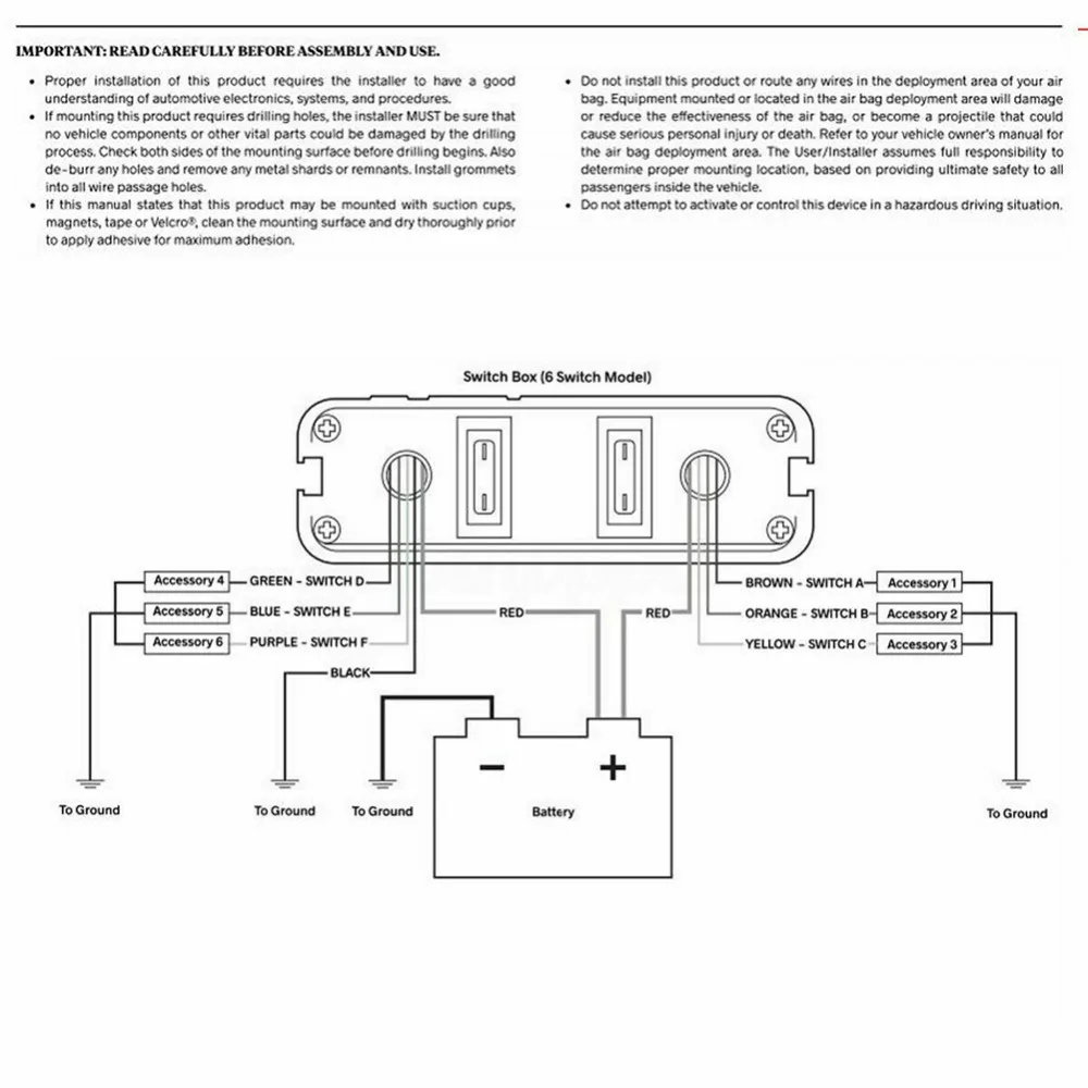 f952888f25759a84c99d465c7f423c4e