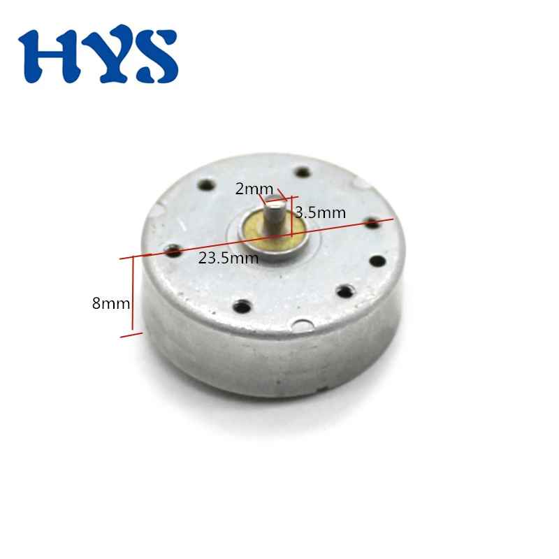 2 Pcs Mini Motor Dc 3v 6 V Kecepatan Tinggi 9000 Rpm 17000 Rpm Motor Listrik Dc 6 Volt V Micro Logam Kecil Motor Diy Mainan Mobil Fan 150 Motor Dc Aliexpress 2 Pcs Mini Motor Dc 3v 6 V Kecepatan Tinggi 9000 Rpm 17000 Rpm Motor Listrik Dc 6 Volt V Micro Logam Kecil Motor Diy Mainan Mobil Fan 150 Motor Dc Aliexpress