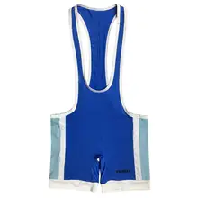 Модные Для мужчин Сексуальные плавательный Мужские Шорты для купания пляжные плавательные шорты ремни плавательные штаны#5U06