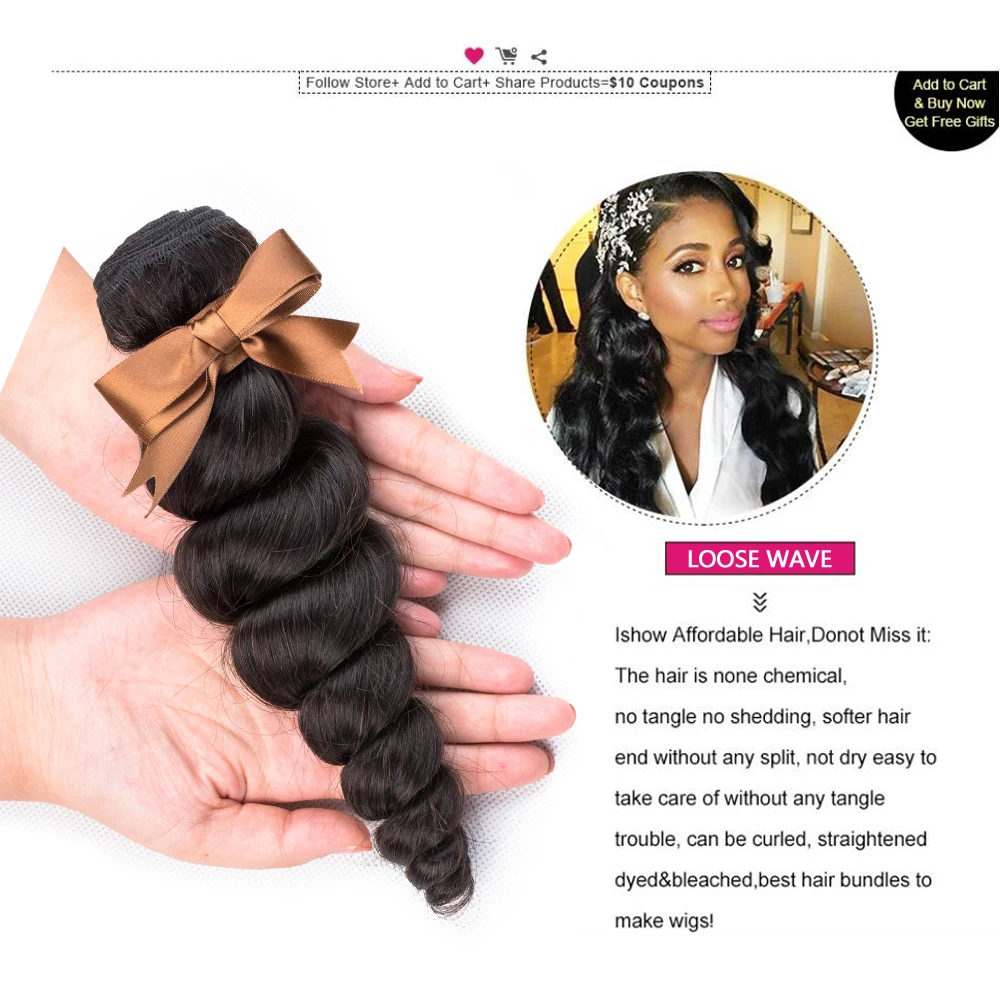 QQ截图20191227100919