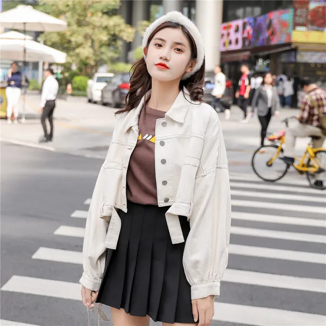 under armour women's coldgear infrared dobson softershell jacket