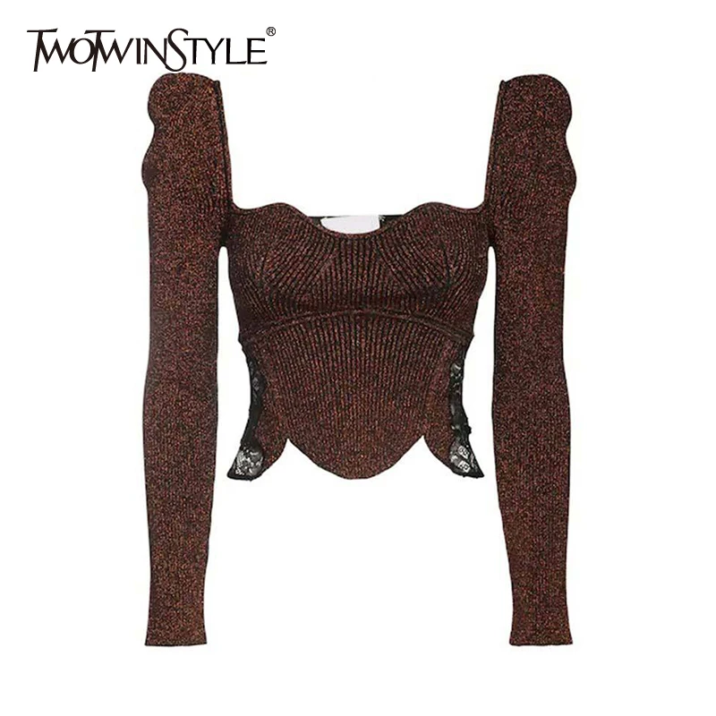 ARTKA 2019 Winter New Women Sweatshirt Thicken