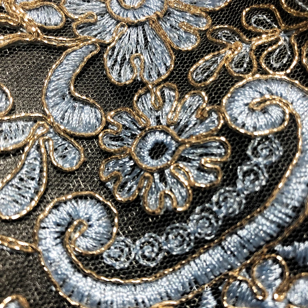 FullSizeRender(4) 副本