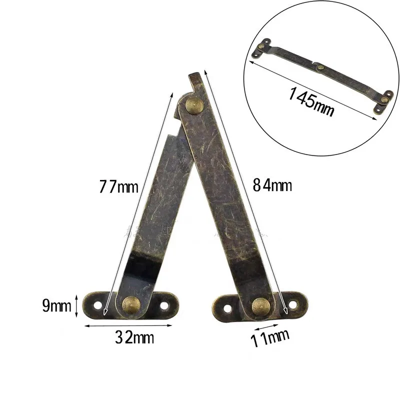 IMG_0005(20200227-140258)_meitu_8