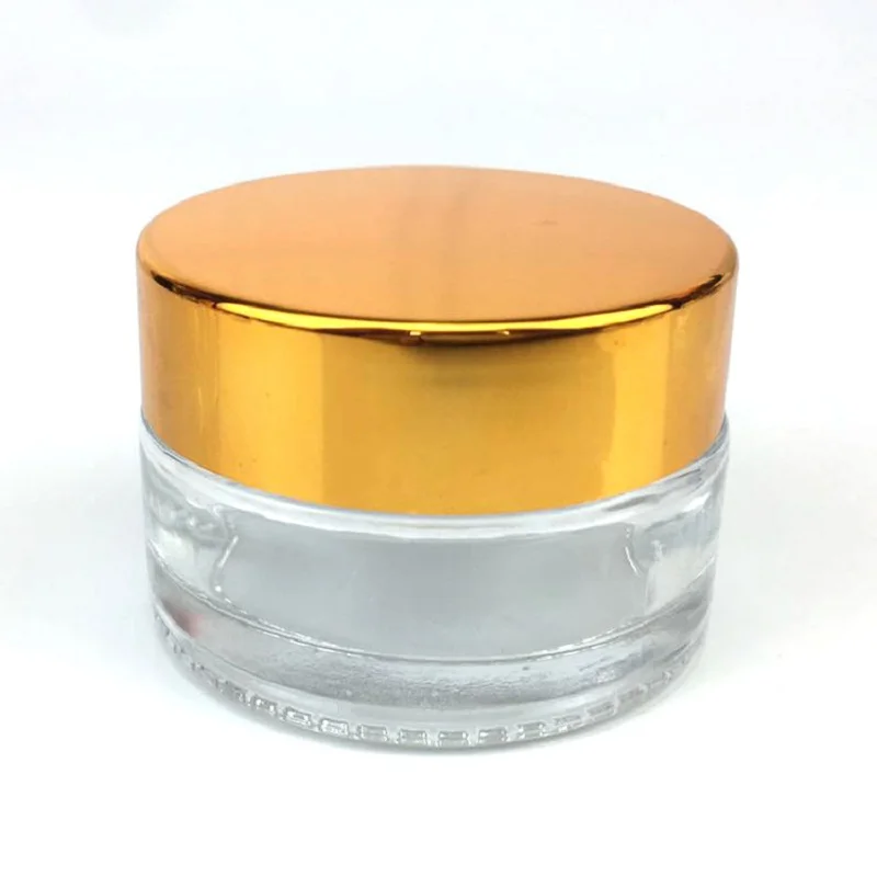 9231166038_1487142111