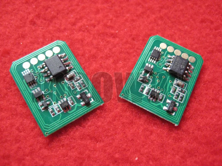 HTB1wfundwZC2uNjSZFnq6yxZpXaW