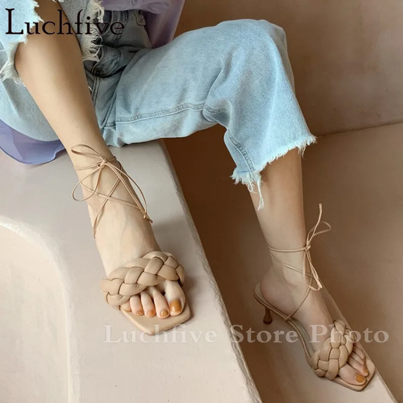 9e9a6ecbbb84d62f130e6fce9c9bf2e0_20200412128532127_750