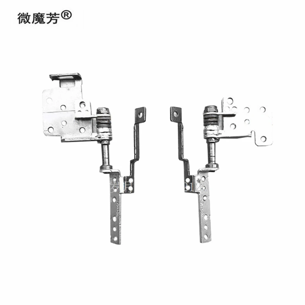 

Петли для ЖК-экрана ASUS Q501, N541, N541L, N541LA, Q501L, Q501LA-B, Q501LA, 15,6 дюйма