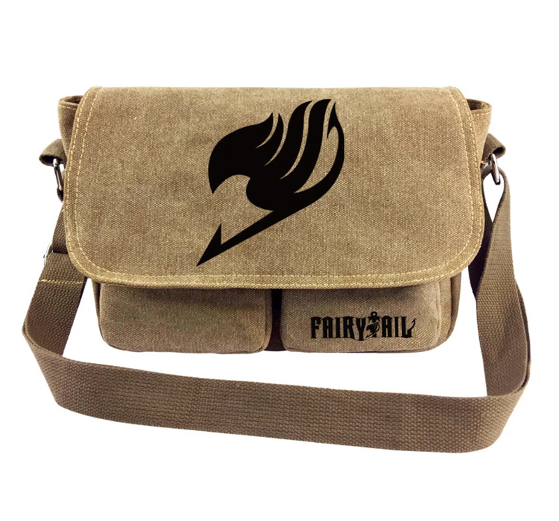 8328106549_1068492973