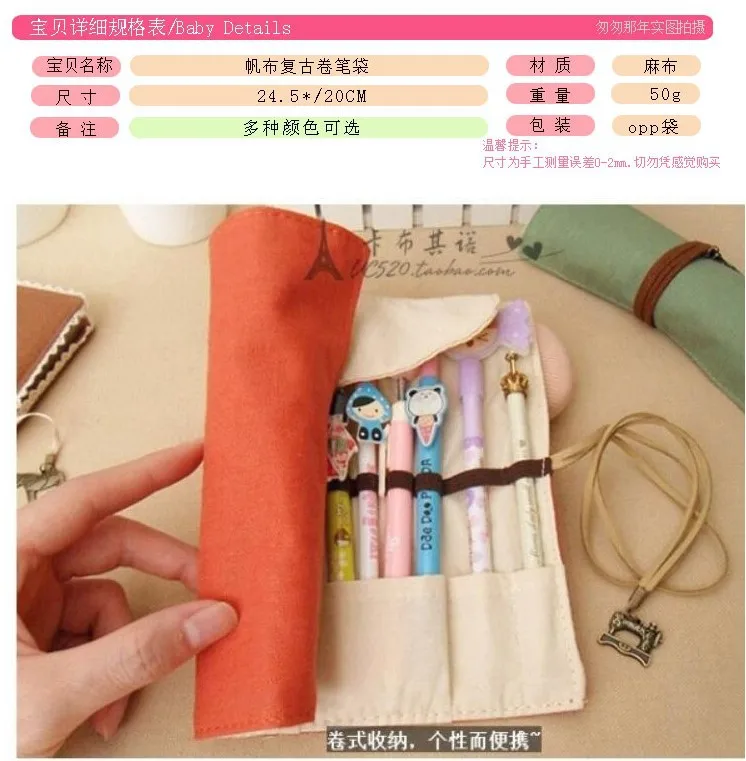 h2+Xif2nxdR3mZ01XMtjQORwpX7/qZaLq9cd