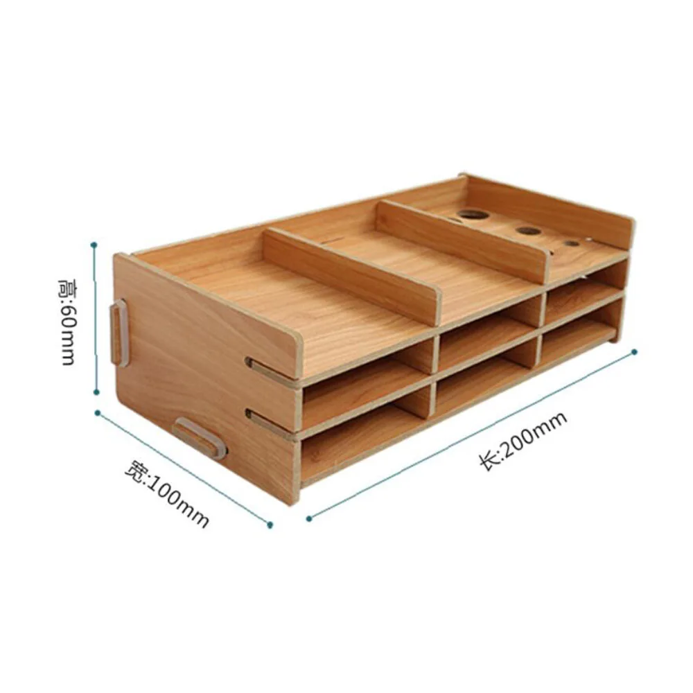 QQ截图20201122171228