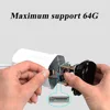 Video Surveillance