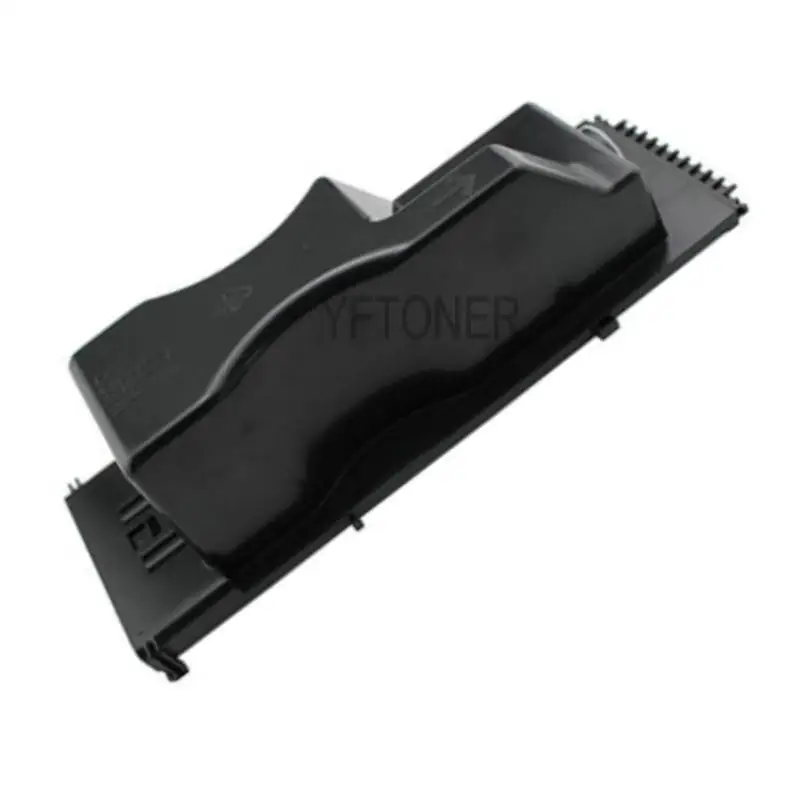 IR2200 toner cartridge1