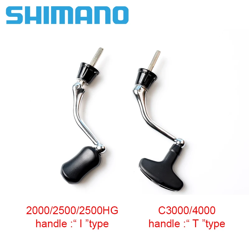 Новинка рыболовная спиннинговая катушка SHIMANO FX 1000/2000/2500/2500HG/C3000/4000 2 + 1 BB с