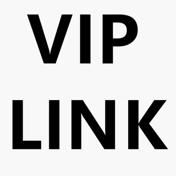 

VIP Link