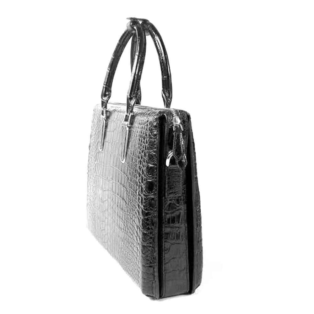 Рисунок 2 - Новая мужская сумка ouluoer