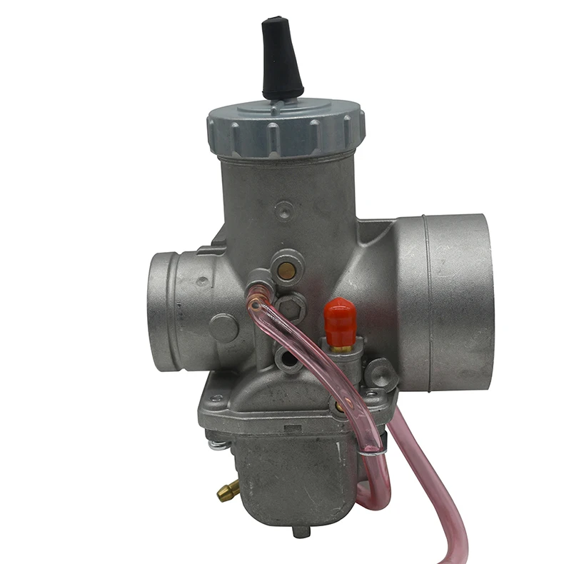 CARBURETOR For MIKUNI 38MM VM38/21 VM38-21 14-1031 VM38-21 VM38SN 14-1031 VM38S 22 - Racext CARBURETOR For MIKUNI 38MM VM38/21 VM38-21 14-1031 VM38-21 VM38SN 14-1031 VM38S - - Racext 21