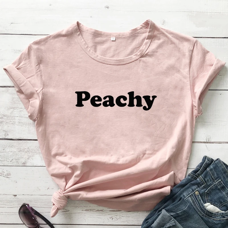2708