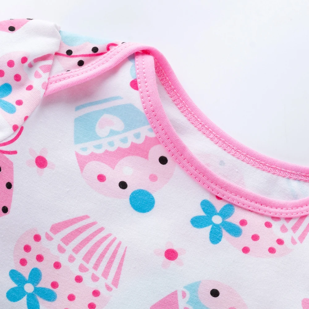 Baby Girls Clothing Sets Headband Shoes Tutu Romper Set 1st Birthday Outfits Cake Party Bebes Princess Love Girl Skirts ClothesBaby Girls Clothing Sets Headband Shoes Tutu Romper Set 1st Birthday Outfits Cake Party Bebes Princess Love Girl Skirts ClothesBaby Girls Clothing Sets Headband Shoes Tutu Romper Set 1st Birthday Outfits Cake Party Bebes Princess Love Girl Skirts Clothes20190926081110