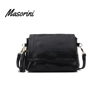 

high quality large Capacity Ladies One-Shoulder Square Bags Fashion Women's PU Crossbody Bags beautiful Ladies Shoulder Bags