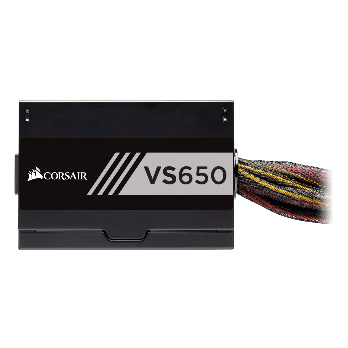 Блок питания Corsair VS650 650 Вт