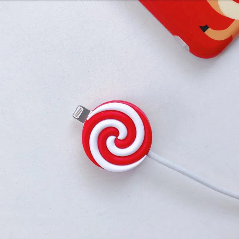 11368664311_1575440966