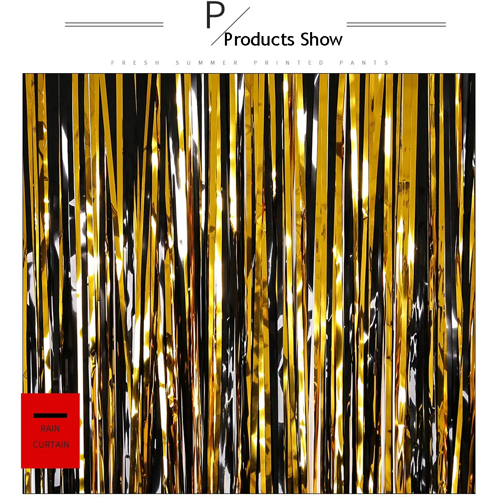 23006373376_1213886811