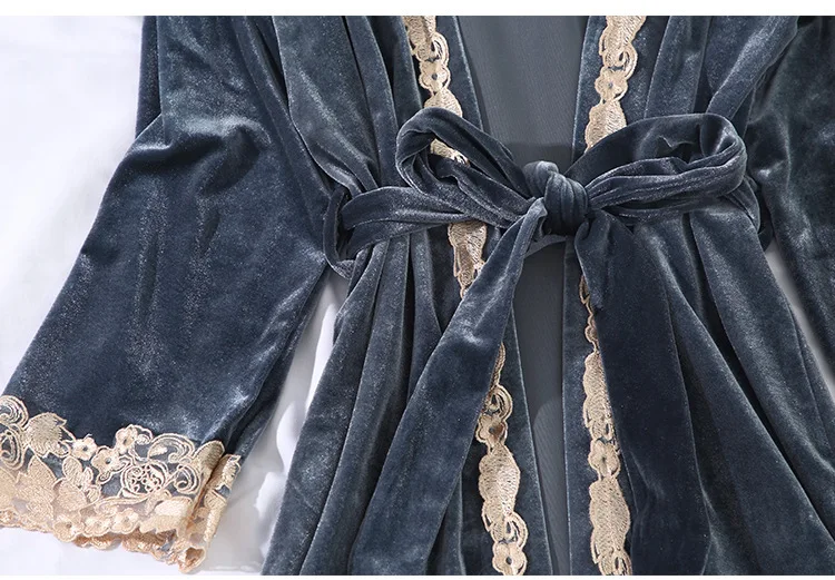 10023970 (4).jpg_.webp