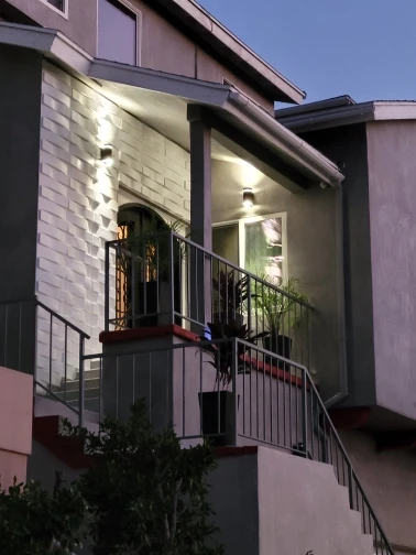 U0f650d8fc2ea4927a9c63531f1c1d35f8