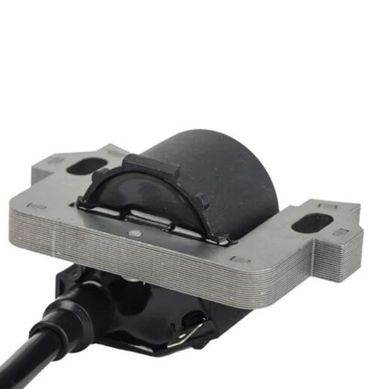 

High Quality Ignition Coil Module Tool Parts Replacement For Honda GCV135 GCV160 GCV190 & GSV160 Durable