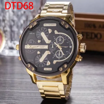 

2019 free delivery A1004