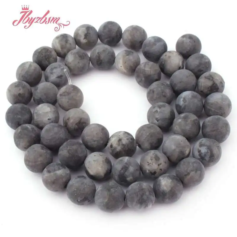 A01187-8mm