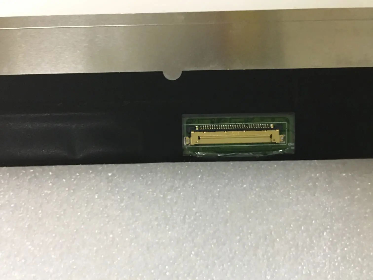 Led Lcd Laptop For Asus X407 X407m 