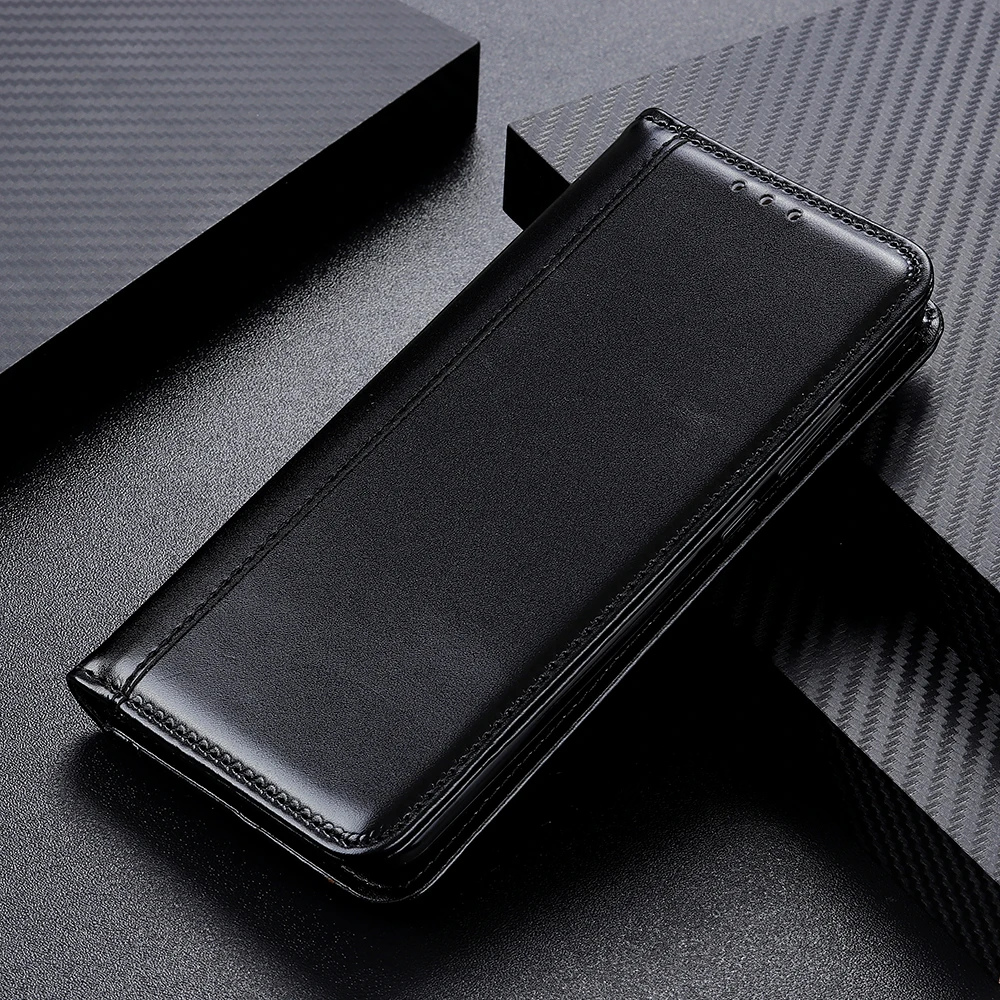 Для Xiaomi mi x 3 5G Red mi 7A защитный чехол из искусственной кожи флип-Стенд Магнитный кошелек против царапин чехол с отделением для карт