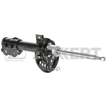 

Shock absorber suspension gas. Before. Leo. Hyundai Sonata VI 09-kia Optima III 12-zekkert art. sg-6360