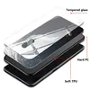Mobile Phone Accessories