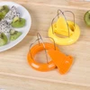 Kitchen,Dining & Bar