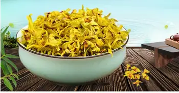 

Dendrobium flower tea Direct selling of Dendrobium tea in Mount Holyoke 50G