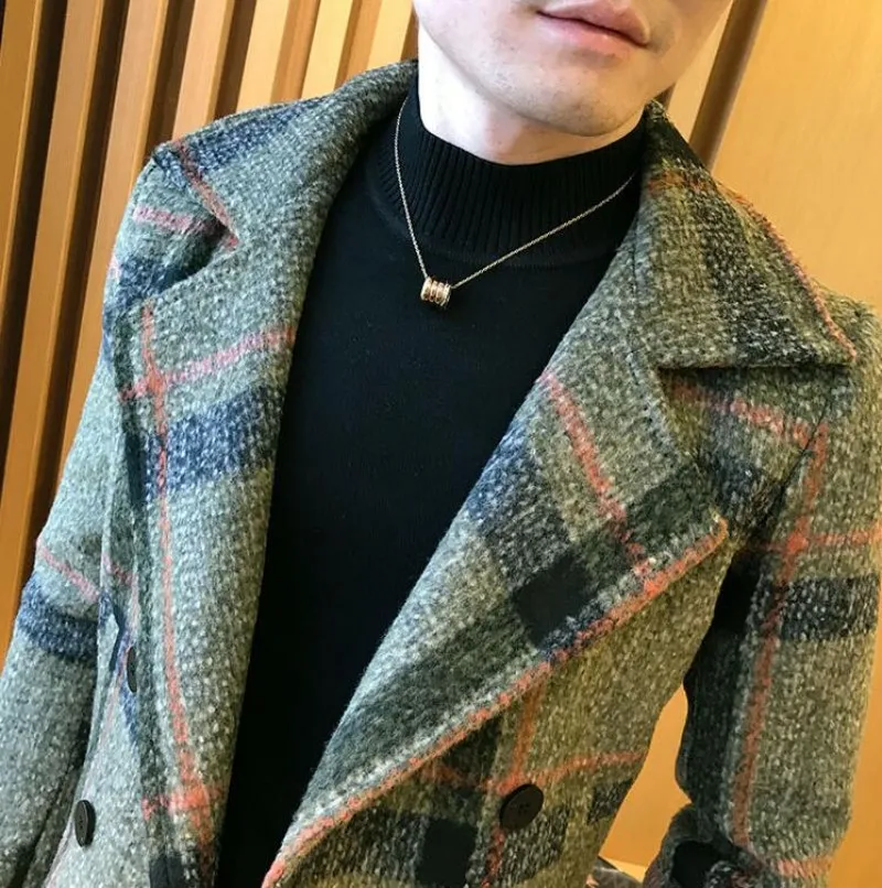 conew_qq截图20191016115212