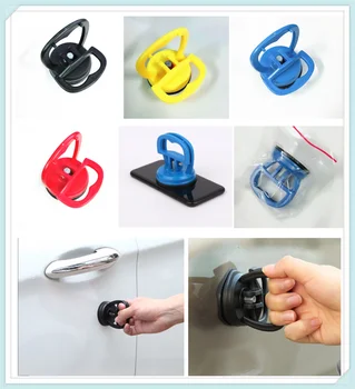 

Mini car dent repair powerful suction cup lifter glass multifunction for Honda Crosstour CR-Z S C EV-Ster AC-X HSV-010