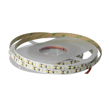 

LEDLUX BL2835C3 coil Led 12V 17 W/M 3000K warm white 600 Smd 2835 5 meters