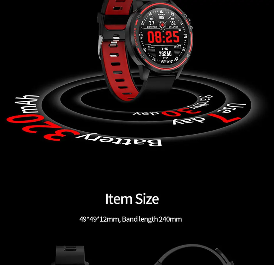 smart-watch_24