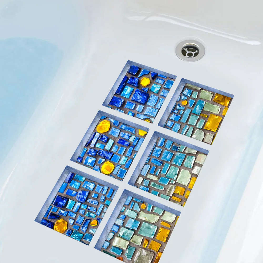 BathS008 (3)