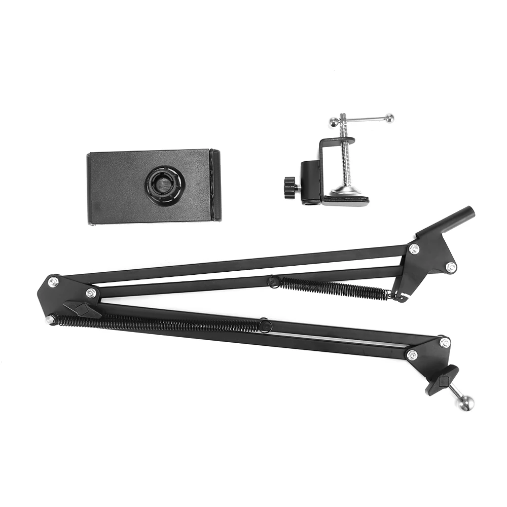 da722aa1-33e3-4fcb-a7c4-dc73e9b68393