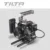 Tilta A7 A9 Rig Kit A7 iii Volle Käfig TA-T17-A-G Für Sony A7 A9 A7III A7R3 A7M3 Top Griff Grundplatte fokus Griff