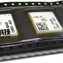 5 шт./партия L80-R L80RE-M37 gps горшок(патч сверху) модуль антенна GNSS MTK3337 5 шт./партия L80-R L80RE-M37 gps горшок(патч сверху) модуль антенна GNSS MTK3337