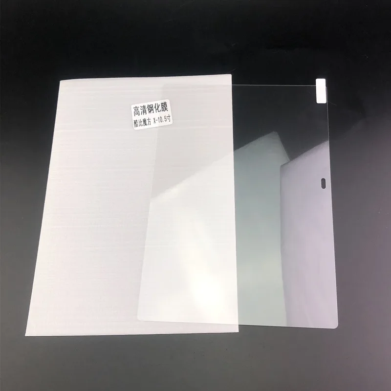 10381487762_1585381312